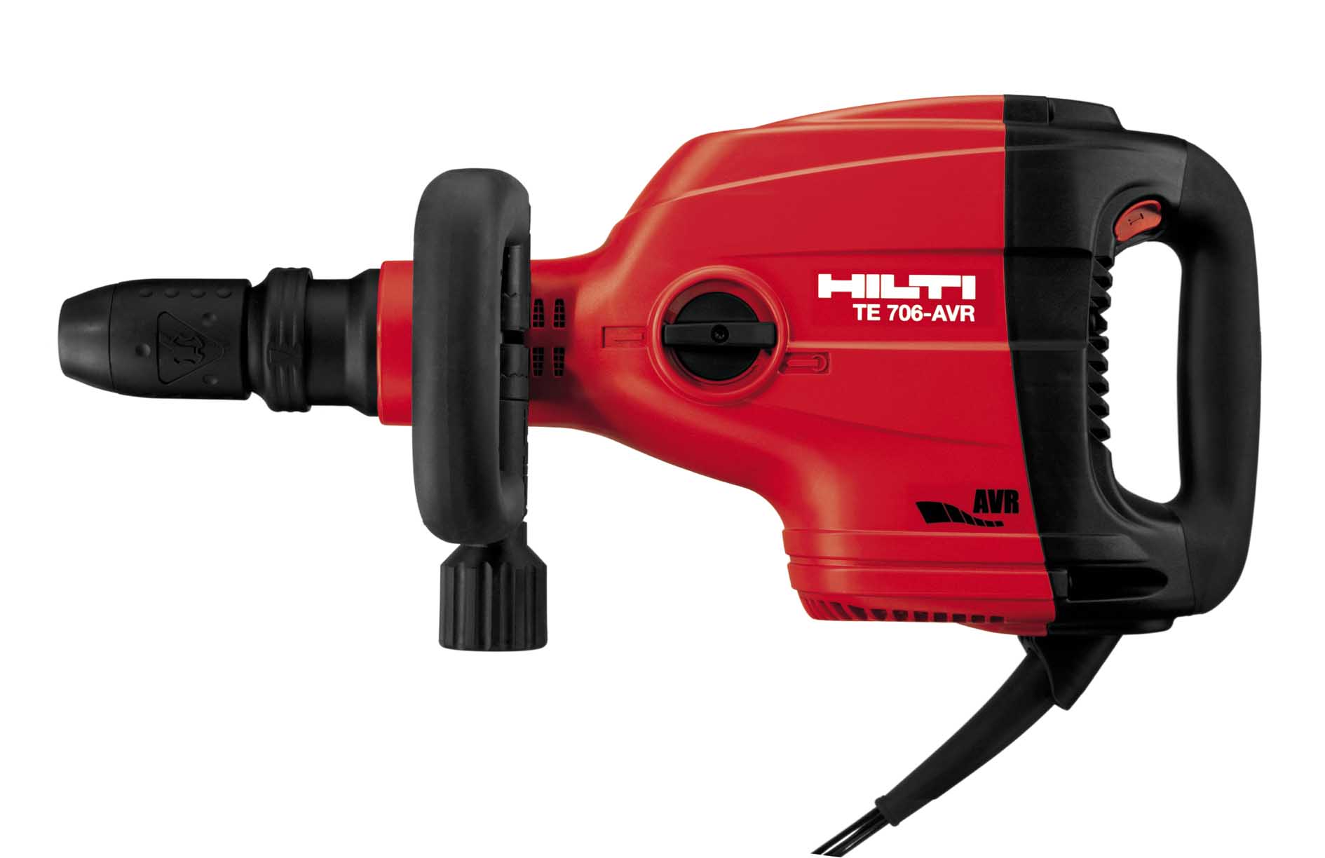 HILTI TE 706 AVR kladivo od 250,-